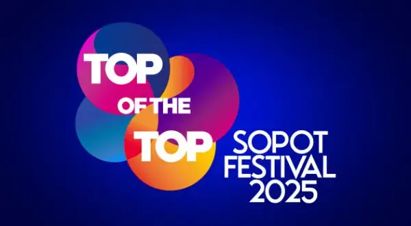 Sopot Festival: Gdzie oglądać? TVN, Player.pl wszystkie opcje!