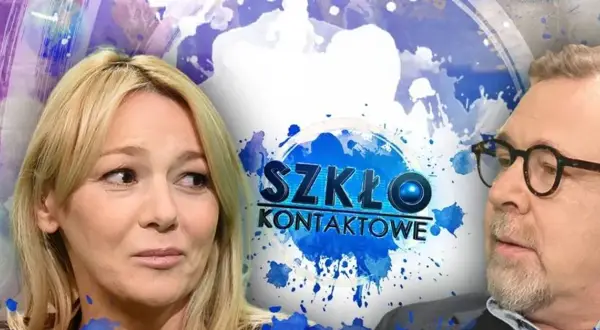 Szkło Kontaktowe z Sopotu: Kiedy oglądać? Jak znaleźć daty emisji?