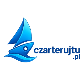 czarterujtu.pl
